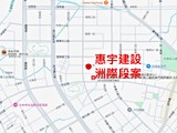 封面圖(1)