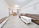 大里區-中興路二段3房2廳，37.8坪