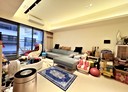 北屯區-建和路一段2房2廳，37.1坪