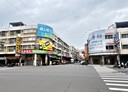 鳳山區-瑞隆東路店面，29.7坪