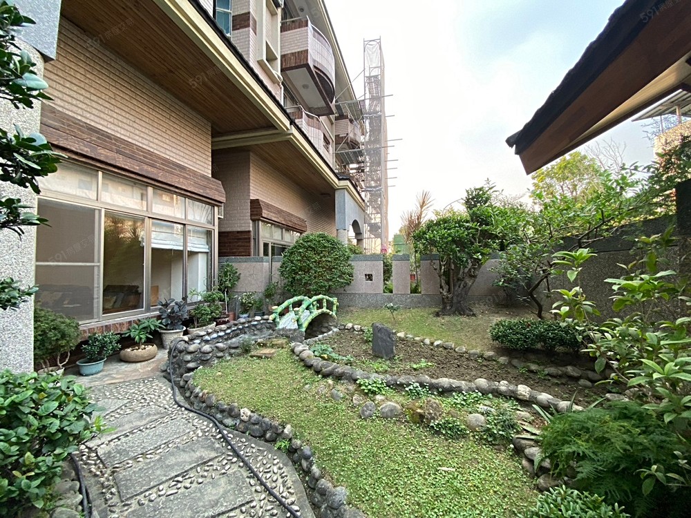 房屋圖片