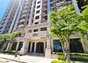 南屯區-嶺東南路3房2廳，41.1坪