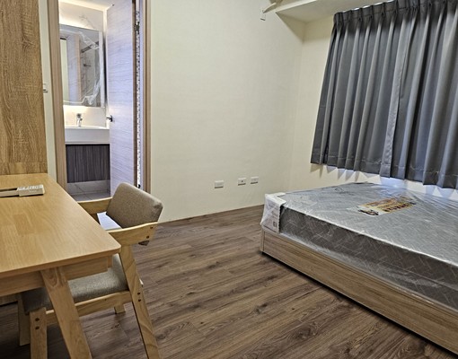 善化南科全新三房平車 - Image 3