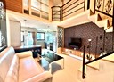 竹北市-隘口六街2房1廳，18.1坪