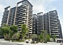 北屯區-環太東路3房2廳，46.2坪