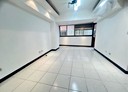新莊區-鳳山街3房2廳，30.9坪