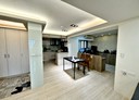 中壢區-新明路2房2廳，43坪