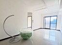 頭份市-富強三街3房2廳，47.1坪