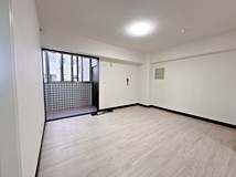 寶山六街南屯精科嶺東.全新..