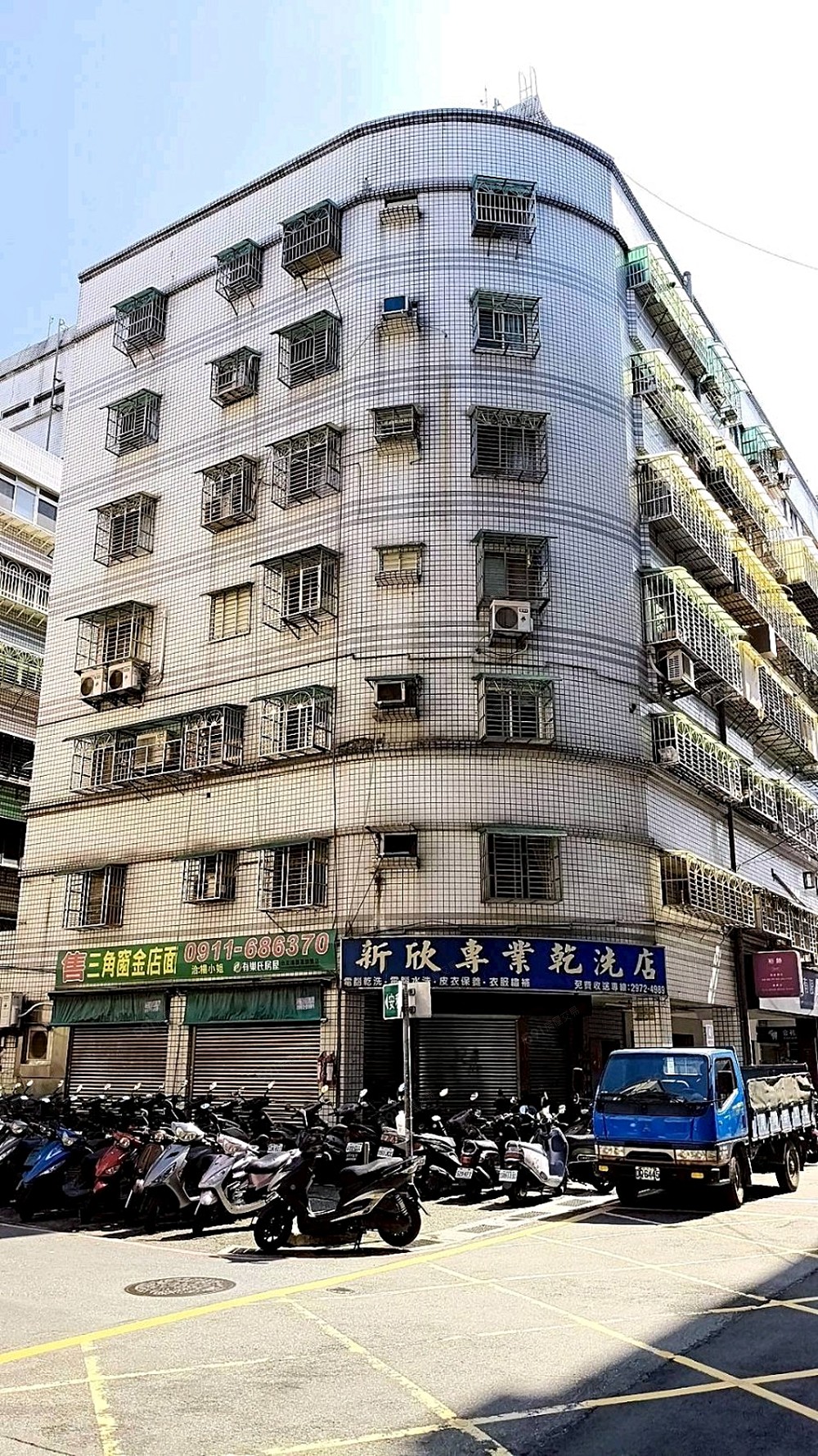 房屋圖片