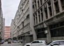 新莊區-五權二路開放式格局，142坪