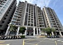 桃園區-龍泉六街3房2廳，48.3坪