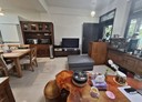 芎林鄉-水坑村3房2廳，44.3坪