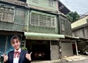 中壢區-龍岡路二段4房3廳，44.9坪