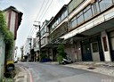 鶯歌區-八德路廠房，67.6坪