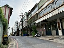 八德路2巷八德路乙工透天廠..