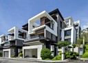 東區-仲生路5房3廳，139.3坪