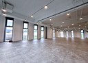 內湖區-民權東路六段辦公，760.4坪