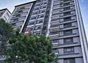 竹北市-環北路五段3房2廳，59.5坪