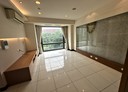 林口區-東湖路4房2廳，51.3坪