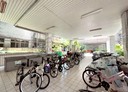 大里區-青松街3房2廳，34.9坪