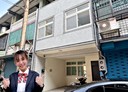 龍潭區-建龍一街4房2廳，25.8坪