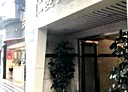 大安區-大安路一段5房2廳，58.3坪