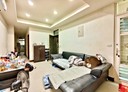 三重區-中央北路2房1廳，7.3坪