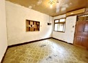 土城區-國際路2房1廳，15.8坪