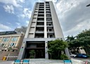 北屯區-松竹路二段3房2廳，48.2坪
