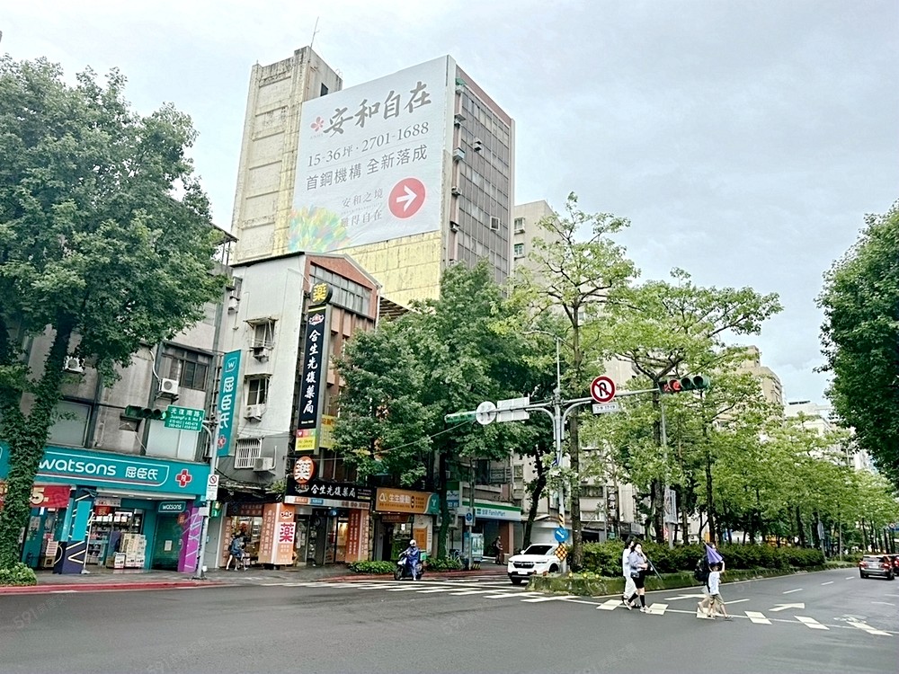 房屋圖片