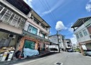 礁溪鄉-玉石路3房2廳，56.2坪