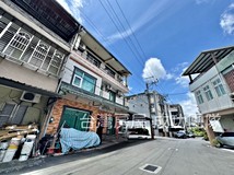 玉石路專約*行情價*礁溪轉..