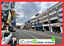 西屯區-漢口路二段3房3廳，34.9坪