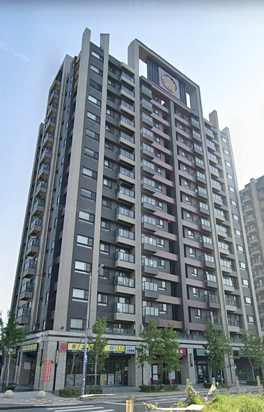 房屋圖片