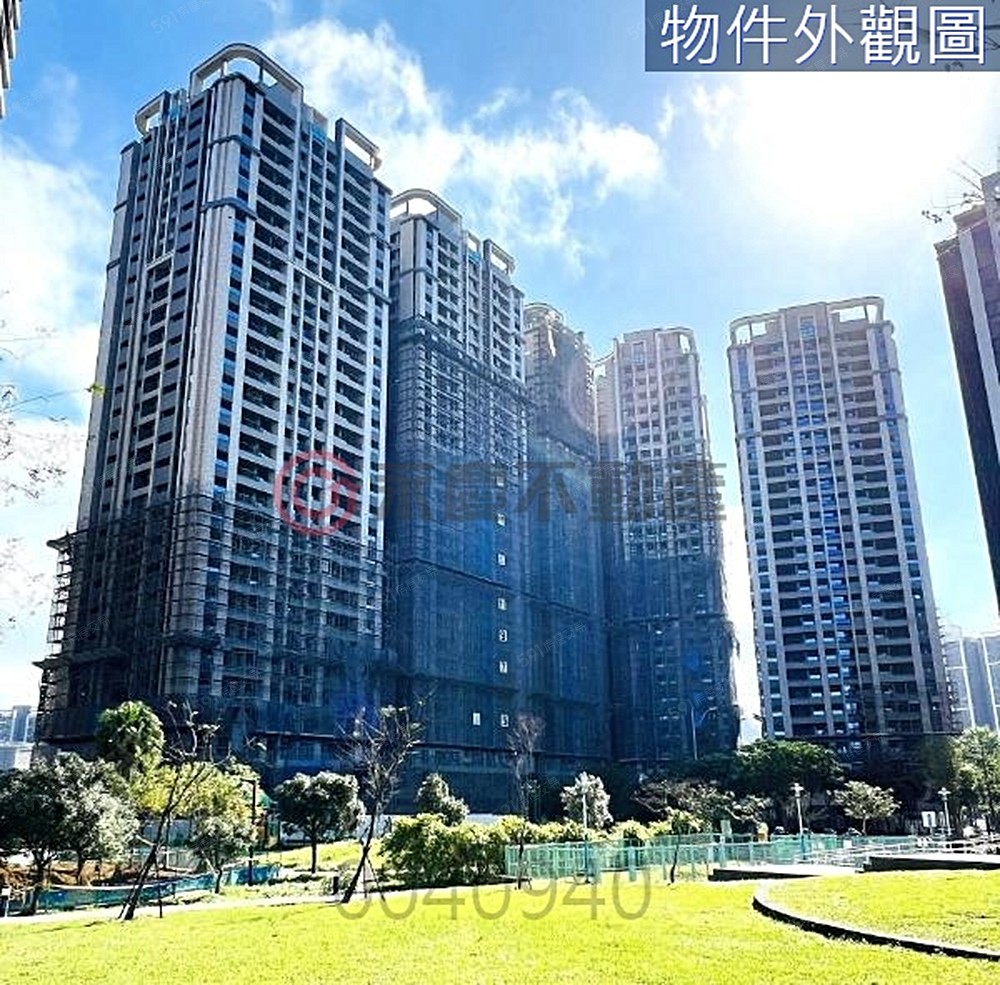 房屋圖片