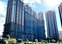 龜山區-樂學路3房2廳，35.5坪