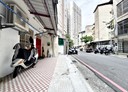 永和區-環河西路一段4房2廳，29.4坪
