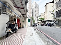 環河西路一段85巷【樸和團隊..