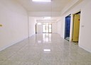 頭城鎮-開蘭路3房2廳，48.7坪