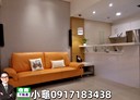 大安區-光復南路2房1廳，35.9坪