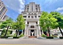 南屯區-大墩六街3房2廳，87坪