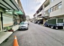 太平區-大興六街4房2廳，27.5坪