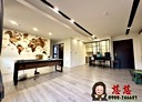 南區-福田三街3房2廳，50.7坪