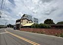 埔鹽鄉-埔打路土地，590.8坪