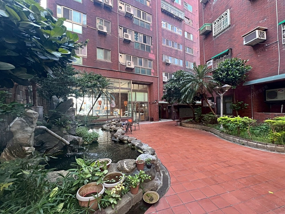 房屋圖片