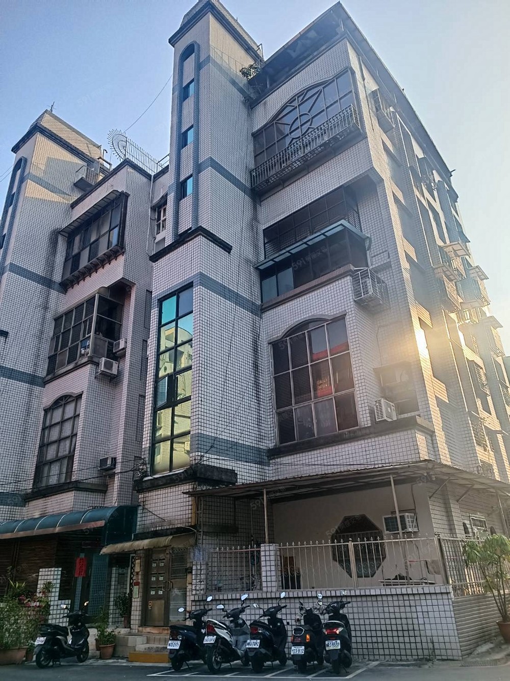 房屋圖片