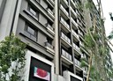竹北市-環北路五段3房2廳，59.5坪