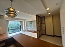 林口區-東湖路4房2廳，51.3坪