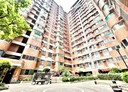 豐原區-中正路3房2廳，34.9坪